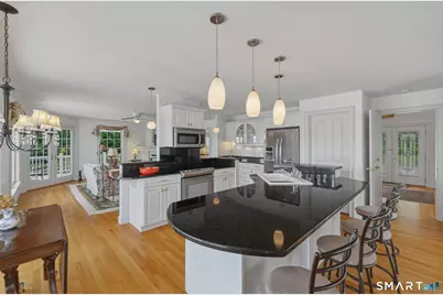 118 Kenwood, Griswold, CT 06351 - Photo 9