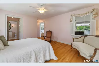 118 Kenwood, Griswold, CT 06351 - Photo 17