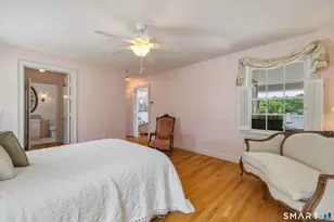 118 Kenwood, Griswold, CT 06351 - Photo 17
