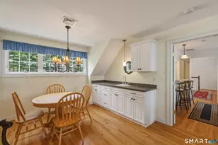 118 Kenwood, Griswold, CT 06351 - Photo 33