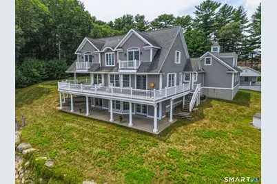 118 Kenwood, Griswold, CT 06351 - Photo 3