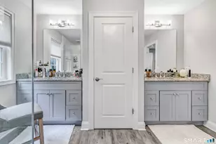 Lot 9 Woods Way Dr, Shelton, CT 06484 - Photo 21