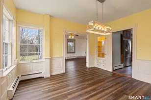 43 Fox Hill Rd, Pomfret, CT 06259 - Photo 13