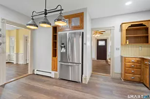 43 Fox Hill Rd, Pomfret, CT 06259 - Photo 5