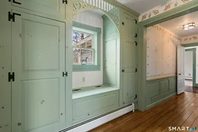 43 Fox Hill Road, Pomfret, CT 06259 - Photo 21