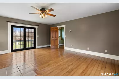 43 Fox Hill Road, Pomfret, CT 06259 - Photo 23