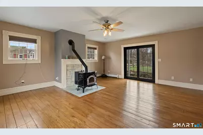 43 Fox Hill Road, Pomfret, CT 06259 - Photo 9