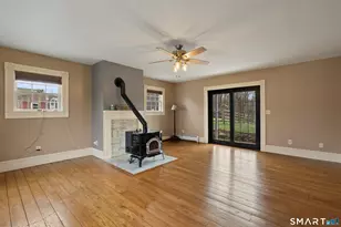 43 Fox Hill Rd, Pomfret, CT 06259 - Photo 9