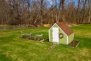 43 Fox Hill Rd, Pomfret, CT 06259 - Photo 33