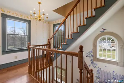 43 Fox Hill Road, Pomfret, CT 06259 - Photo 25