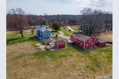 43 Fox Hill Road, Pomfret, CT 06259 - Photo 35