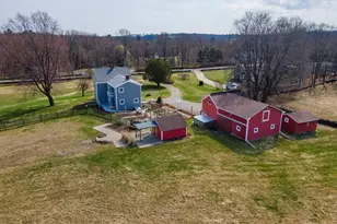 43 Fox Hill Rd, Pomfret, CT 06259 - Photo 35