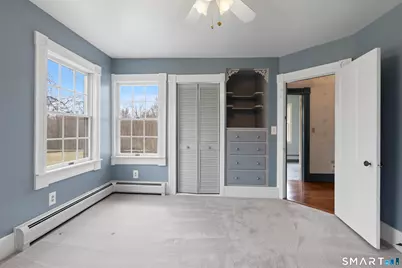 43 Fox Hill Road, Pomfret, CT 06259 - Photo 19