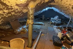 5 Beardsley Rd, Danbury, CT 06811 - Photo 23