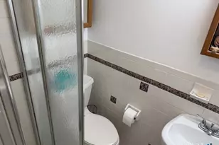 5 Beardsley Rd, Danbury, CT 06811 - Photo 13