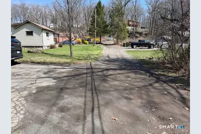 5 Beardsley Road, Danbury, CT 06811 - Photo 9