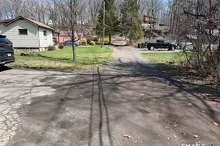 5 Beardsley Rd, Danbury, CT 06811 - Photo 9