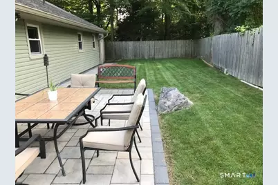 5 Beardsley Road, Danbury, CT 06811 - Photo 23