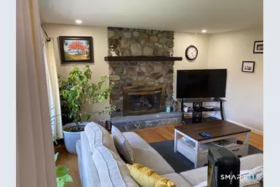 5 Beardsley Road, Danbury, CT 06811 - Photo 3