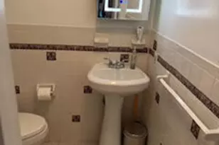 5 Beardsley Rd, Danbury, CT 06811 - Photo 7