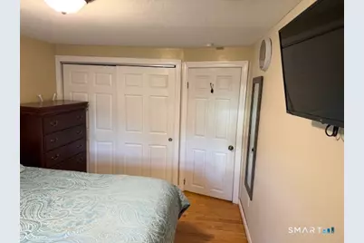 5 Beardsley Road, Danbury, CT 06811 - Photo 9