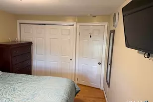 5 Beardsley Rd, Danbury, CT 06811 - Photo 9