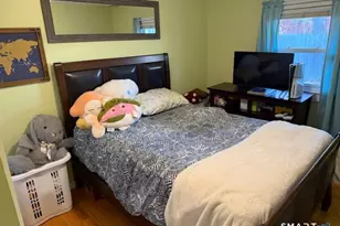 5 Beardsley Rd, Danbury, CT 06811 - Photo 11