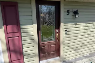 5 Beardsley Rd, Danbury, CT 06811 - Photo 5