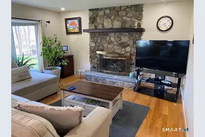 5 Beardsley Road, Danbury, CT 06811 - Photo 5