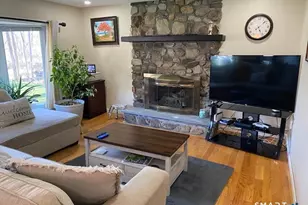 5 Beardsley Rd, Danbury, CT 06811 - Photo 5