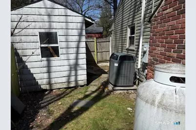 5 Beardsley Road, Danbury, CT 06811 - Photo 7