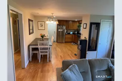 5 Beardsley Road, Danbury, CT 06811 - Photo 21