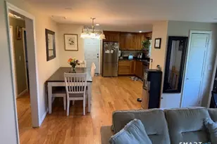 5 Beardsley Rd, Danbury, CT 06811 - Photo 15