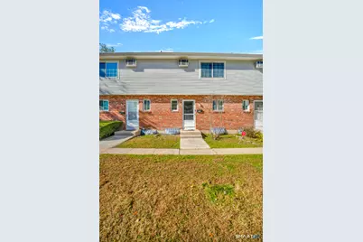 30 Woodglen Drive #7B2, Waterbury, CT 06705 - Photo 11