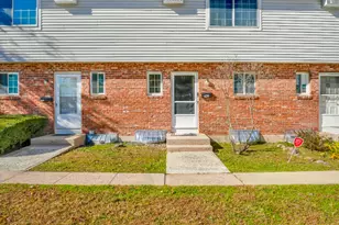 30 Woodglen Dr, Waterbury, CT 06705 - Photo 11