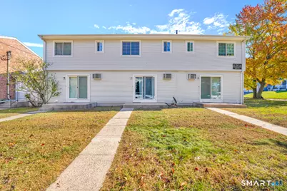 30 Woodglen Drive #7B2, Waterbury, CT 06705 - Photo 1