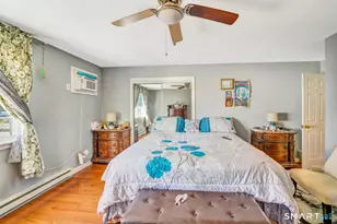 30 Woodglen Dr, Waterbury, CT 06705 - Photo 9