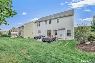 Lot 10 Woods Way Dr, Shelton, CT 06484 - Photo 3