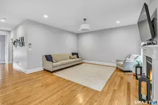 Lot 10 Woods Way Dr, Shelton, CT 06484 - Photo 15