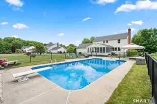 36 Vincent Cir, South Windsor, CT 06074 - Photo 33