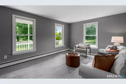 36 Vincent Circle, South Windsor, CT 06074 - Photo 7