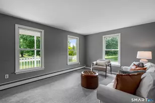 36 Vincent Cir, South Windsor, CT 06074 - Photo 7