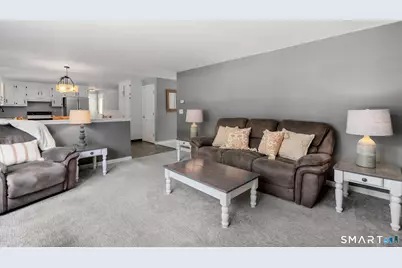36 Vincent Circle, South Windsor, CT 06074 - Photo 17
