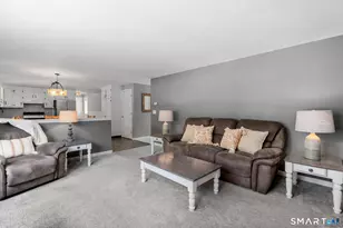 36 Vincent Cir, South Windsor, CT 06074 - Photo 17