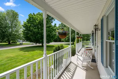 36 Vincent Circle, South Windsor, CT 06074 - Photo 3