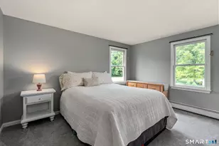 36 Vincent Cir, South Windsor, CT 06074 - Photo 25