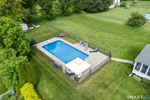 36 Vincent Cir, South Windsor, CT 06074 - Photo 37