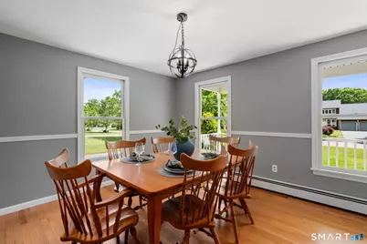 36 Vincent Circle, South Windsor, CT 06074 - Photo 9