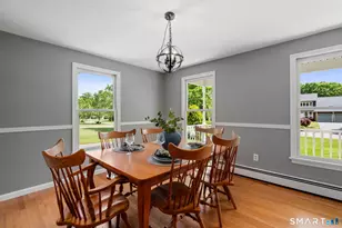 36 Vincent Cir, South Windsor, CT 06074 - Photo 9