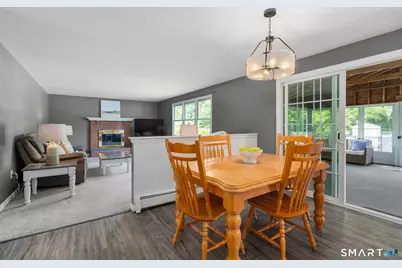 36 Vincent Circle, South Windsor, CT 06074 - Photo 15